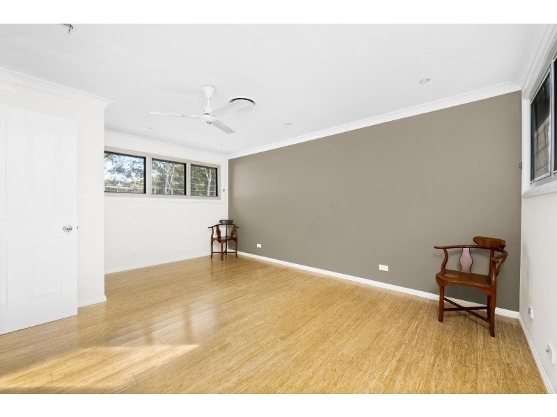 112 Budgewoi Road, Noraville NSW 2263