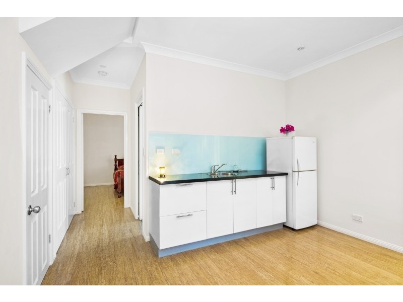 112 Budgewoi Road, Noraville NSW 2263