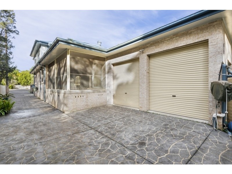 112 Budgewoi Road, Noraville NSW 2263
