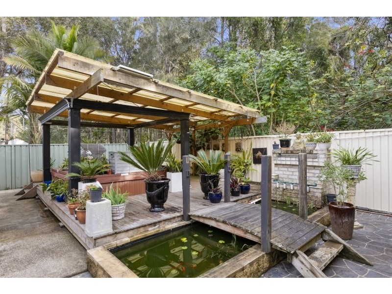 112 Budgewoi Road, Noraville NSW 2263