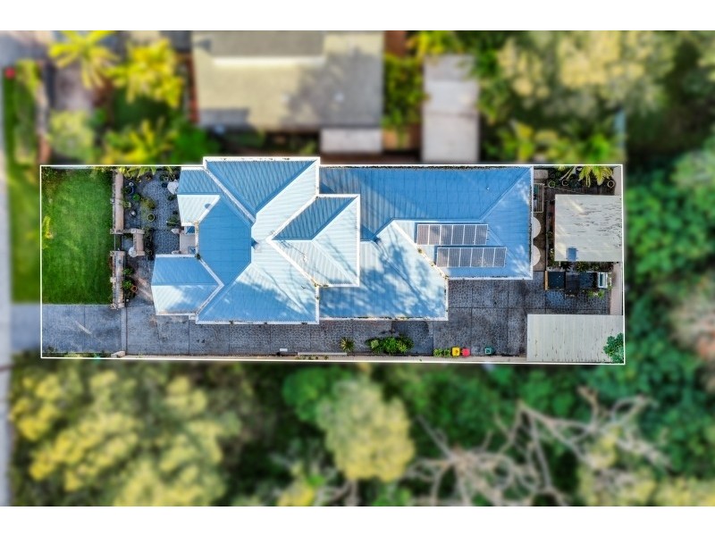 112 Budgewoi Road, Noraville NSW 2263