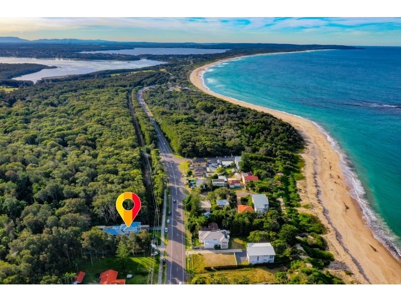 112 Budgewoi Road, Noraville NSW 2263