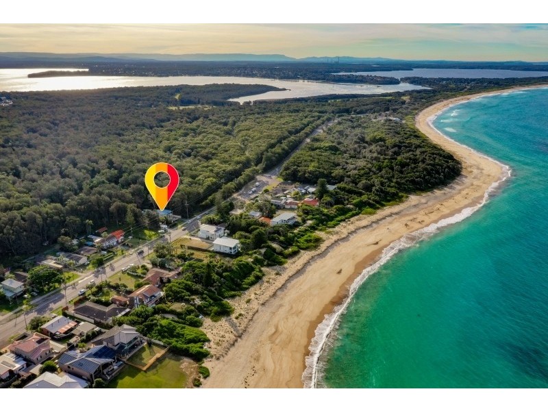 112 Budgewoi Road, Noraville NSW 2263