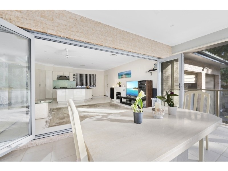 112 Budgewoi Road, Noraville NSW 2263