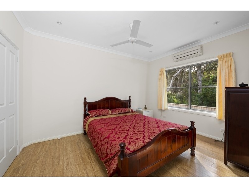 112 Budgewoi Road, Noraville NSW 2263