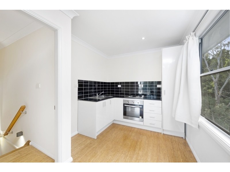 112 Budgewoi Road, Noraville NSW 2263