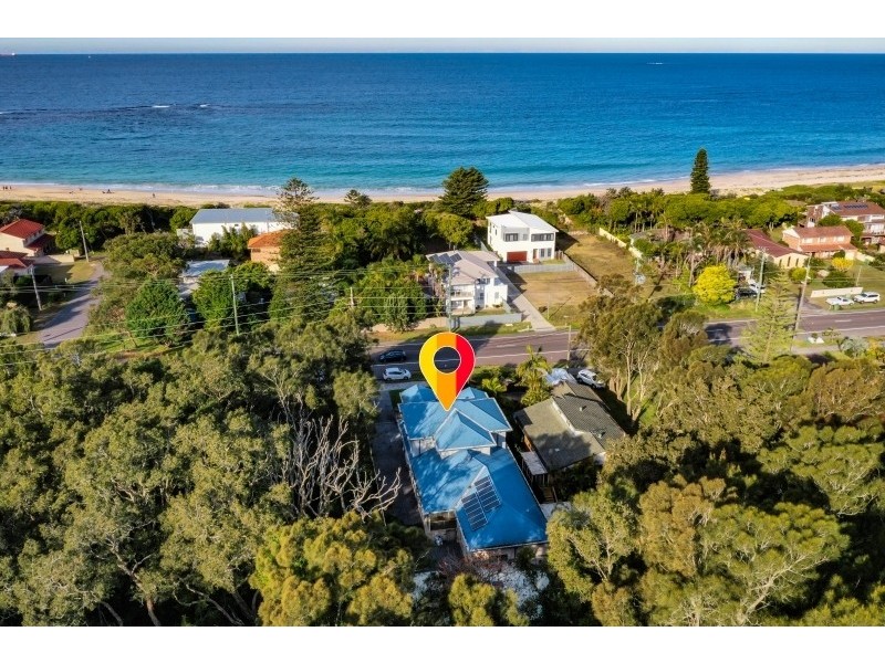 112 Budgewoi Road, Noraville NSW 2263