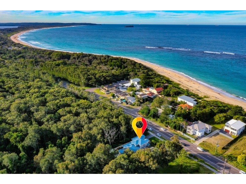 112 Budgewoi Road, Noraville NSW 2263