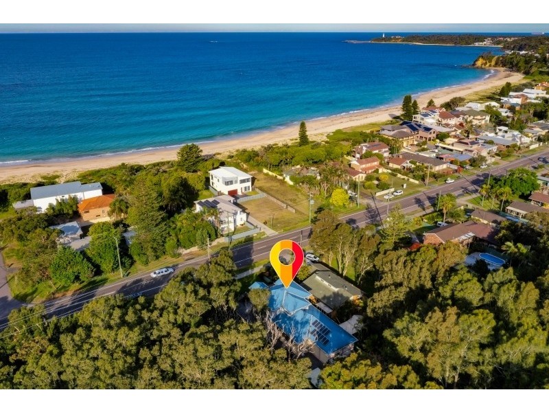 112 Budgewoi Road, Noraville NSW 2263