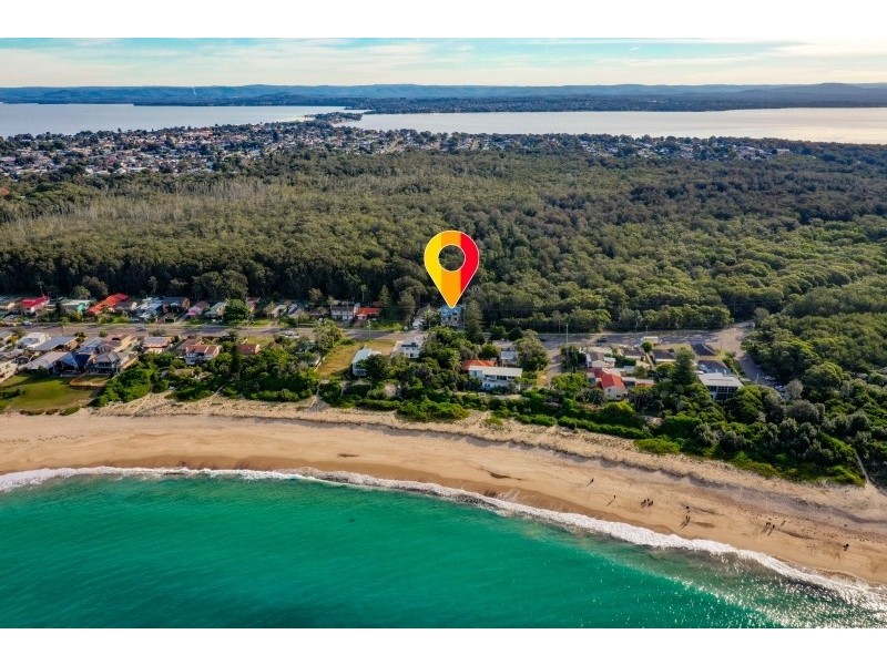 112 Budgewoi Road, Noraville NSW 2263