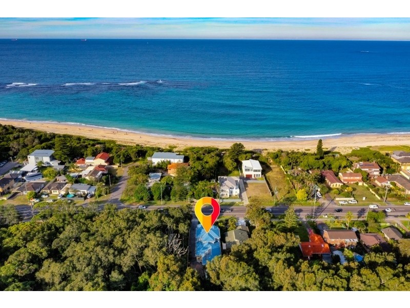 112 Budgewoi Road, Noraville NSW 2263