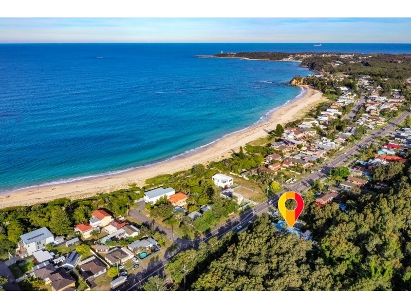 112 Budgewoi Road, Noraville NSW 2263