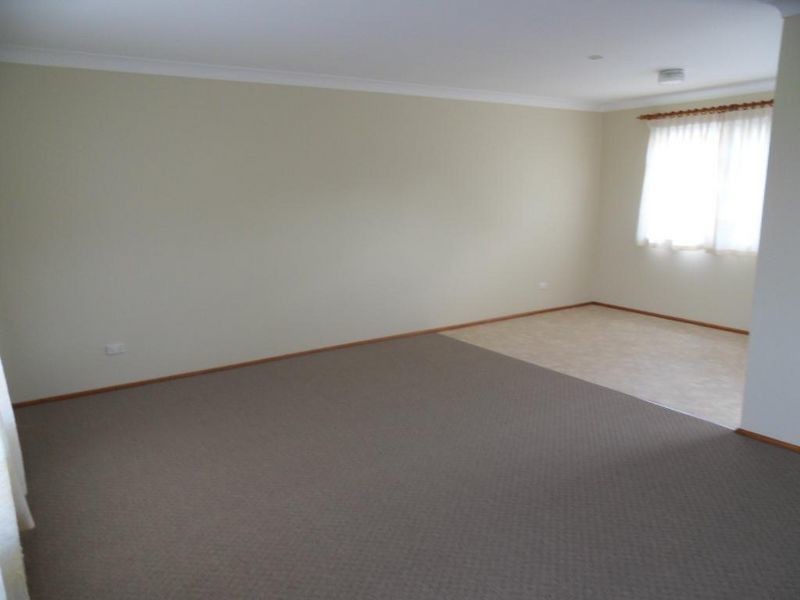 18 Beachcomber Parade, Toukley NSW 2263