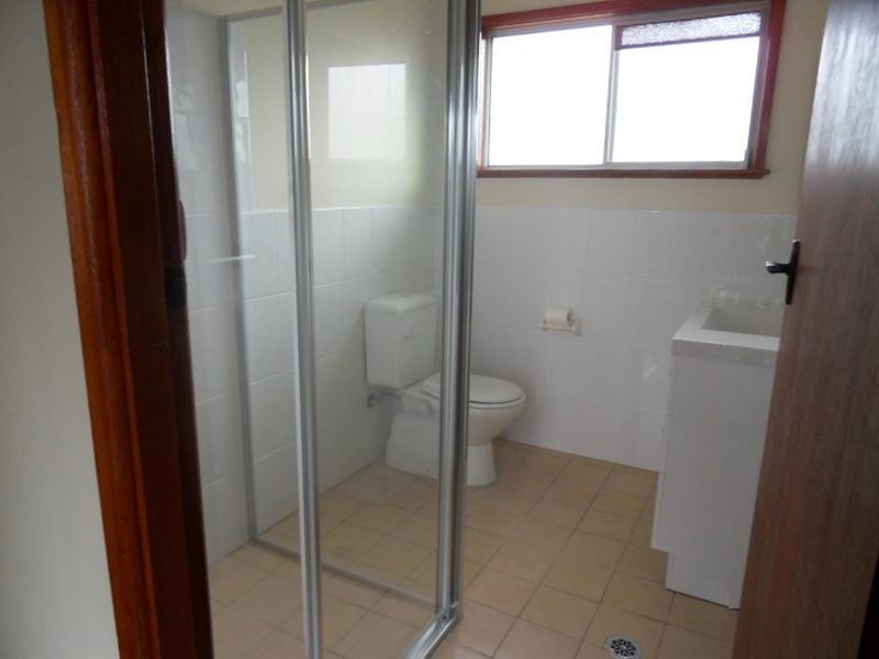 18 Beachcomber Parade, Toukley NSW 2263