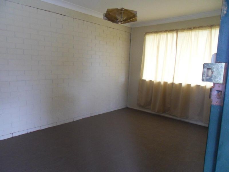 18 Beachcomber Parade, Toukley NSW 2263