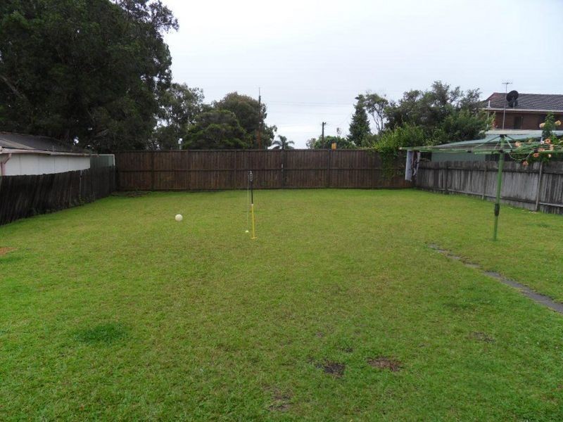 18 Beachcomber Parade, Toukley NSW 2263