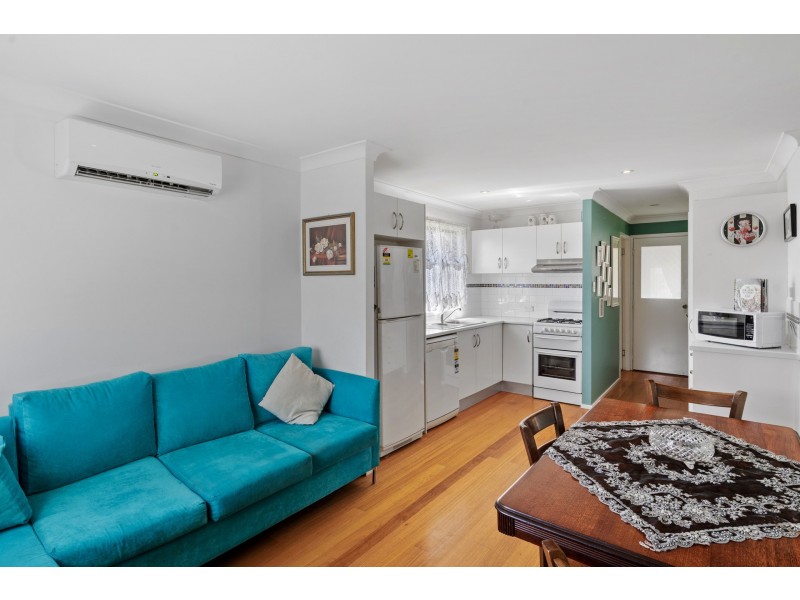 85/750 Pacific Highway, Lake Munmorah NSW 2259