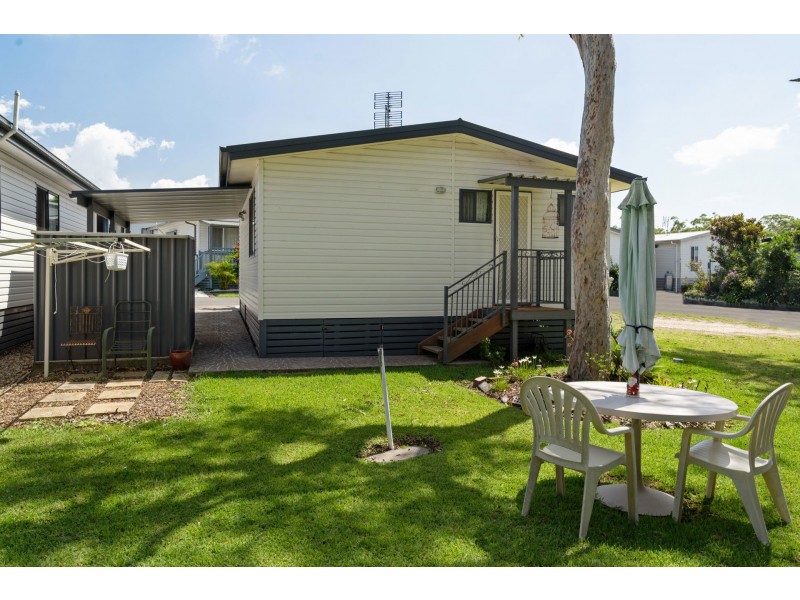 85/750 Pacific Highway, Lake Munmorah NSW 2259