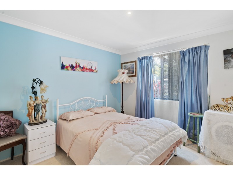 85/750 Pacific Highway, Lake Munmorah NSW 2259