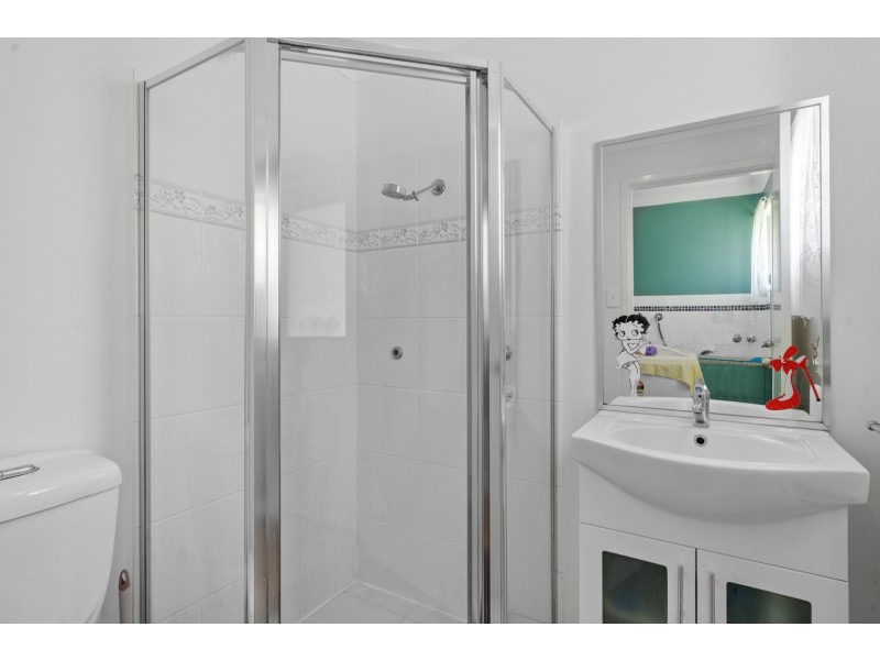 85/750 Pacific Highway, Lake Munmorah NSW 2259