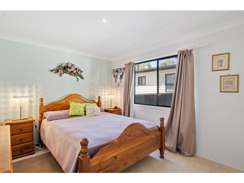 85/750 Pacific Highway, Lake Munmorah NSW 2259