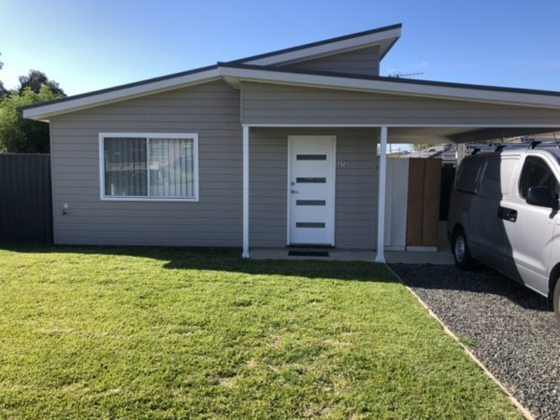 27A Georgina Avenue, Gorokan NSW 2263