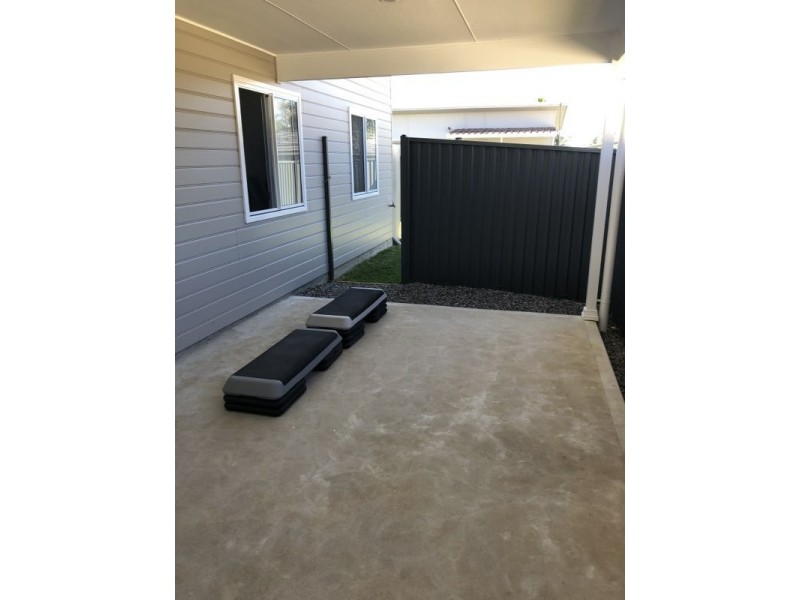 27A Georgina Avenue, Gorokan NSW 2263