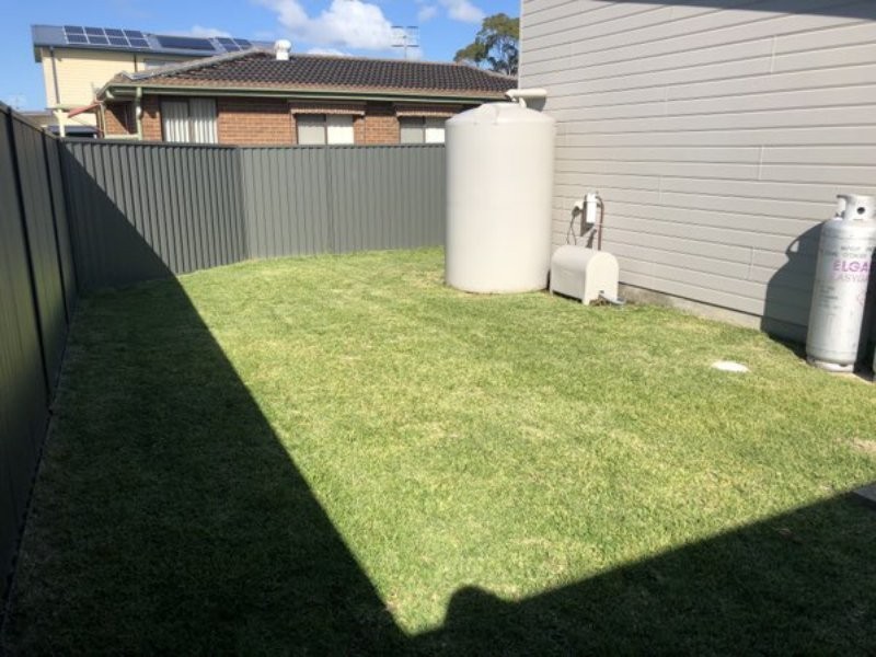 27A Georgina Avenue, Gorokan NSW 2263