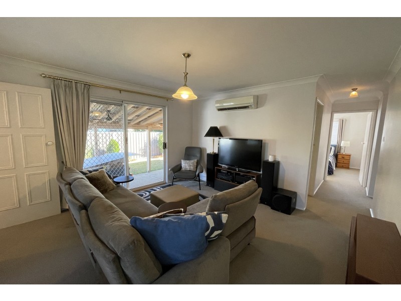 3 Kennedy Street, Gorokan NSW 2263