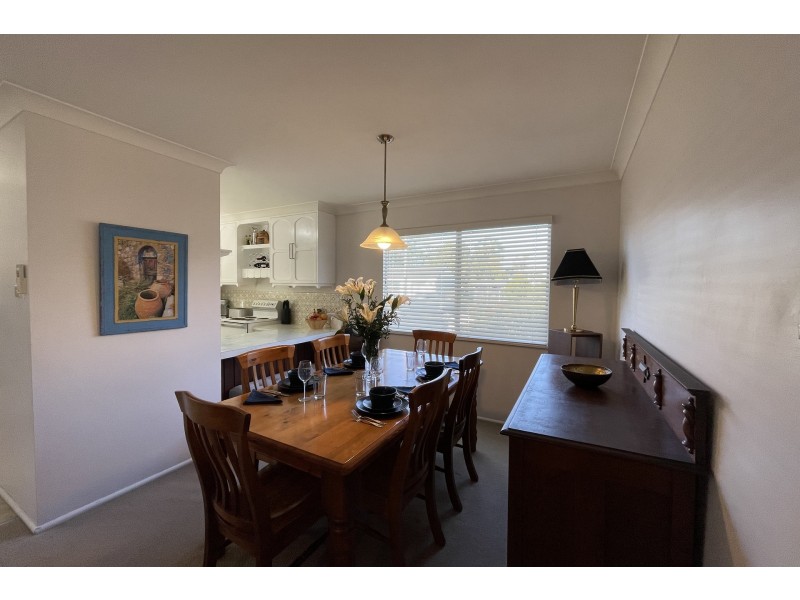 3 Kennedy Street, Gorokan NSW 2263