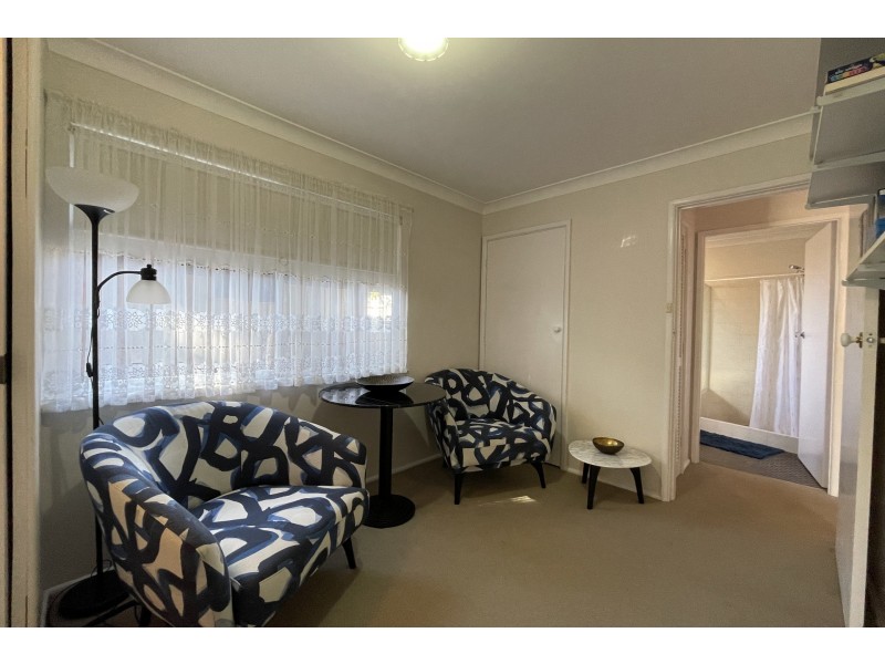 3 Kennedy Street, Gorokan NSW 2263