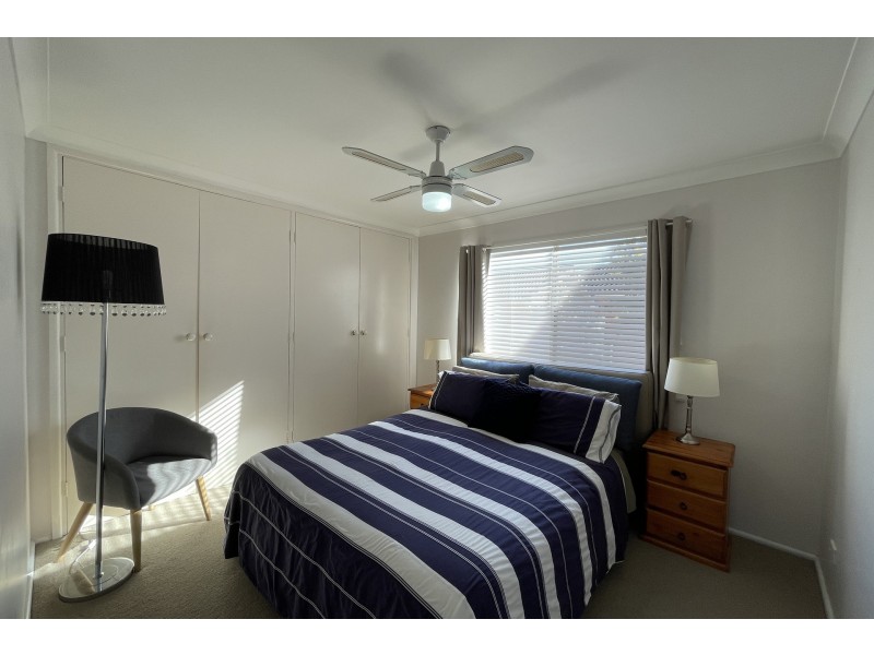 3 Kennedy Street, Gorokan NSW 2263