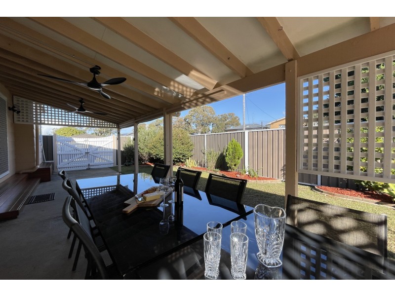 3 Kennedy Street, Gorokan NSW 2263