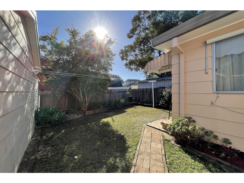 3 Kennedy Street, Gorokan NSW 2263