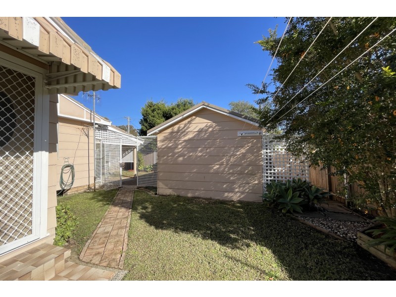 3 Kennedy Street, Gorokan NSW 2263