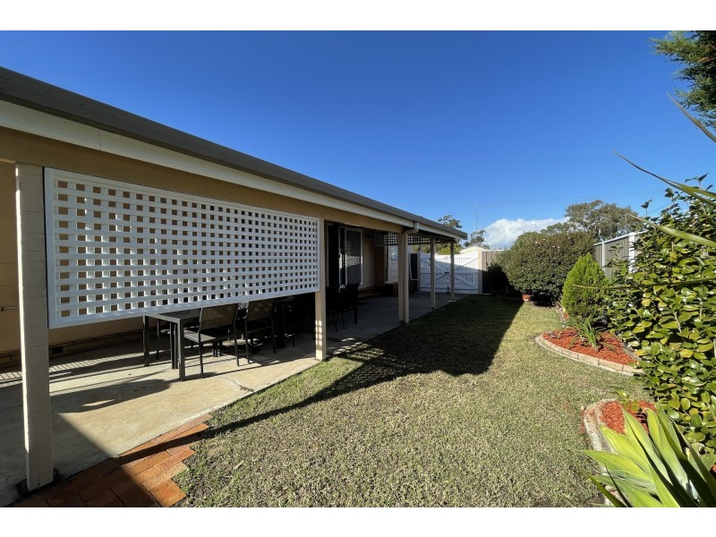 3 Kennedy Street, Gorokan NSW 2263