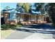 Lake Haven NSW 2263