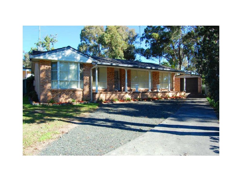 Lake Haven NSW 2263
