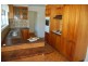 Lake Haven NSW 2263