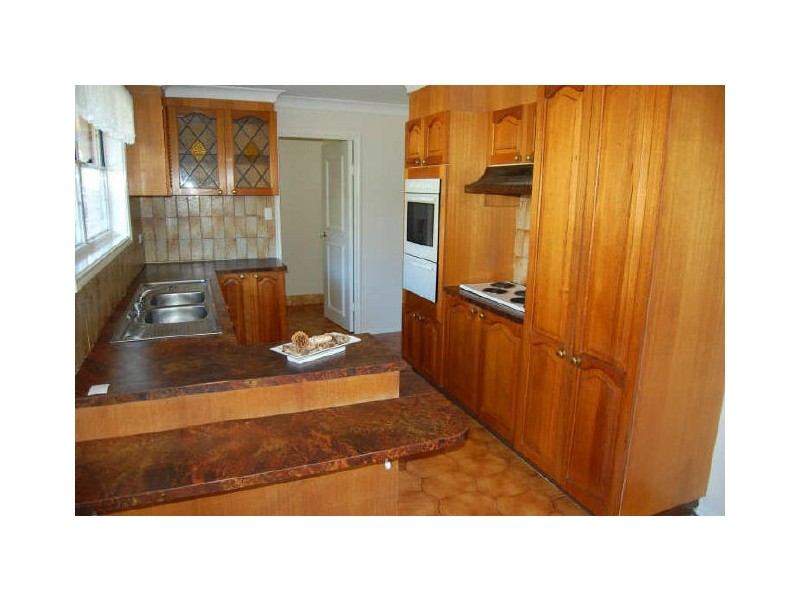 Lake Haven NSW 2263