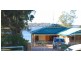 Lake Haven NSW 2263