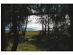 Lake Haven NSW 2263