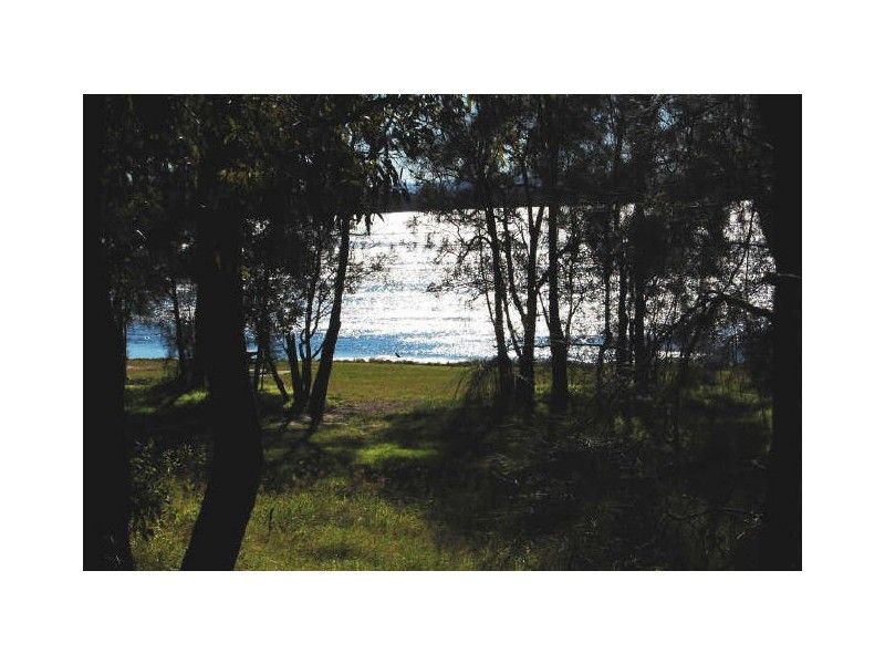 Lake Haven NSW 2263