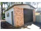 Lake Haven NSW 2263