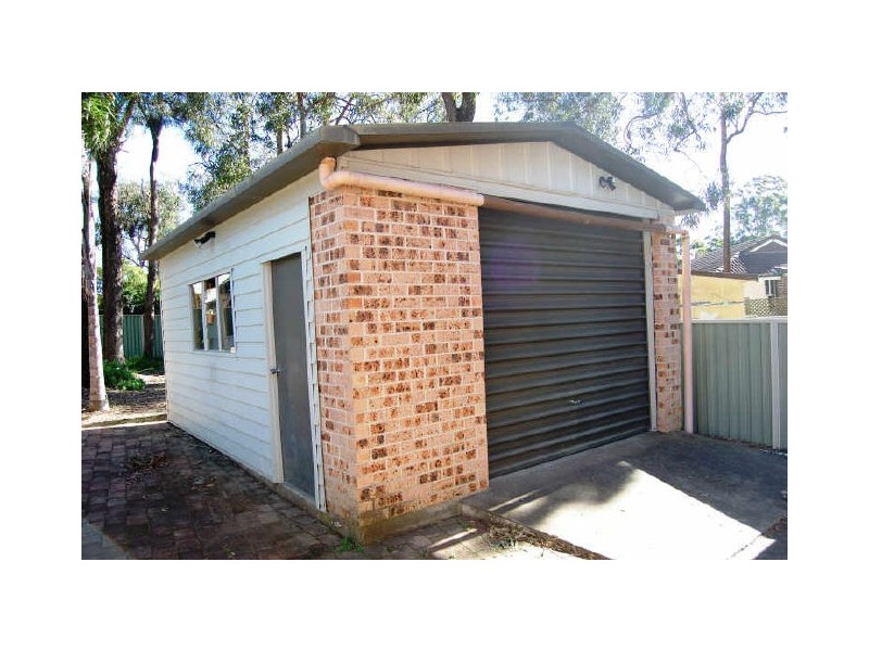 Lake Haven NSW 2263