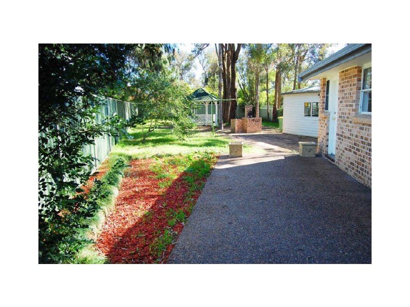 Lake Haven NSW 2263