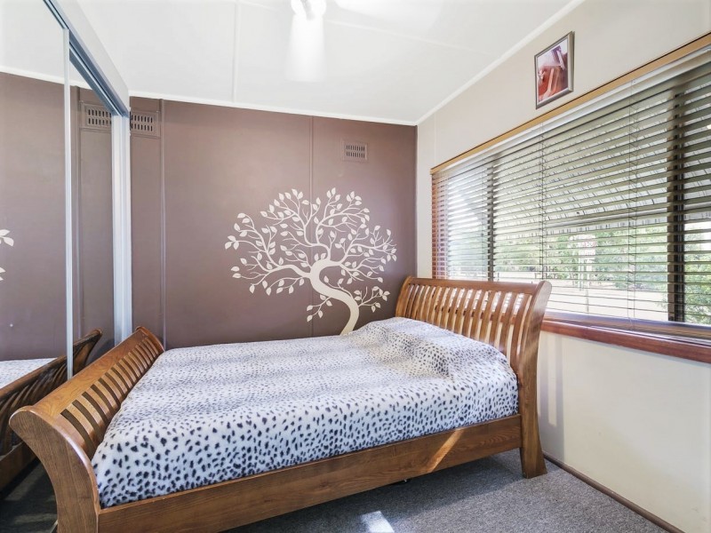 111 Evans Road, Noraville NSW 2263