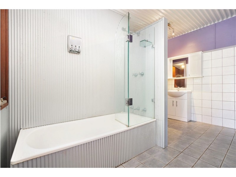 111 Evans Road, Noraville NSW 2263