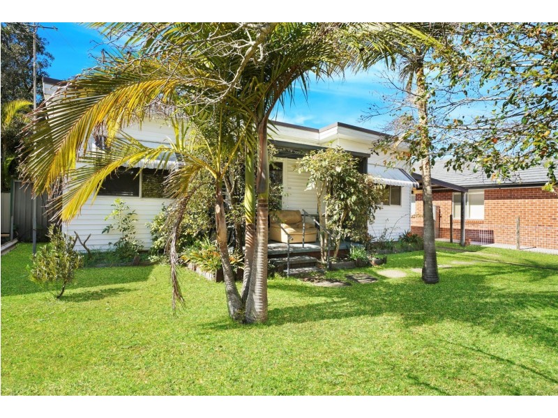 111 Evans Road, Noraville NSW 2263