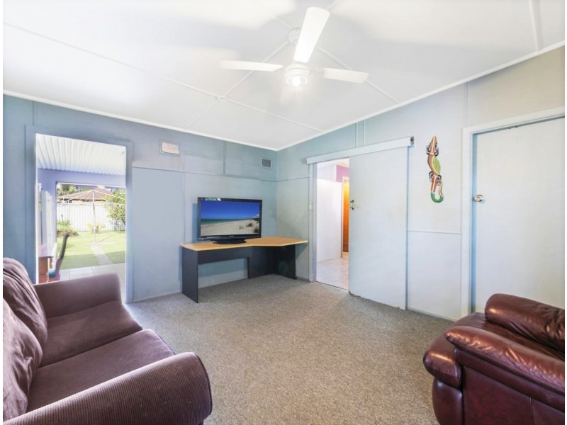 111 Evans Road, Noraville NSW 2263